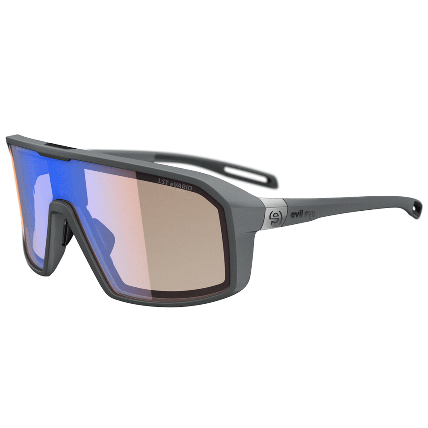 evil eye e-sense next Brille
