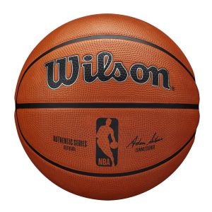 NBA Authentic Outdoor Basketball Gr. 7