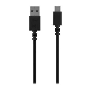 USB-Kabel von Typ A auf Typ C