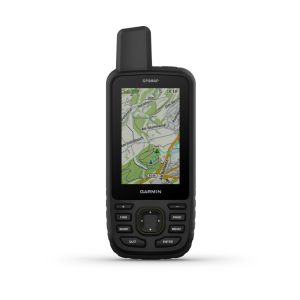 GPSMAP 67 GPS Handgerät