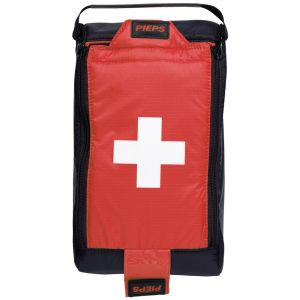 First Aid Splint Erste-Hilfe-Tasche (unbefüllt)