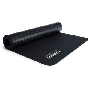 Mat Trainingsmatte Fitnessmatte Yogamatte