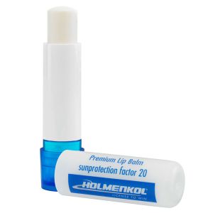 Premium Lip Balm Lippenpflegestift 4,8ml