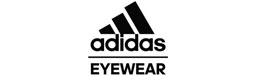 adidas Eyewear