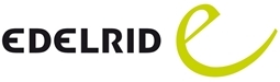 Edelrid