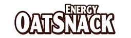 EnergyOatSnack