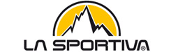 La Sportiva