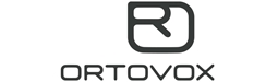 Ortovox