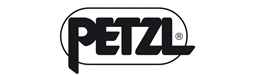 Petzl