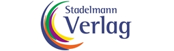 Stadelmann Verlag